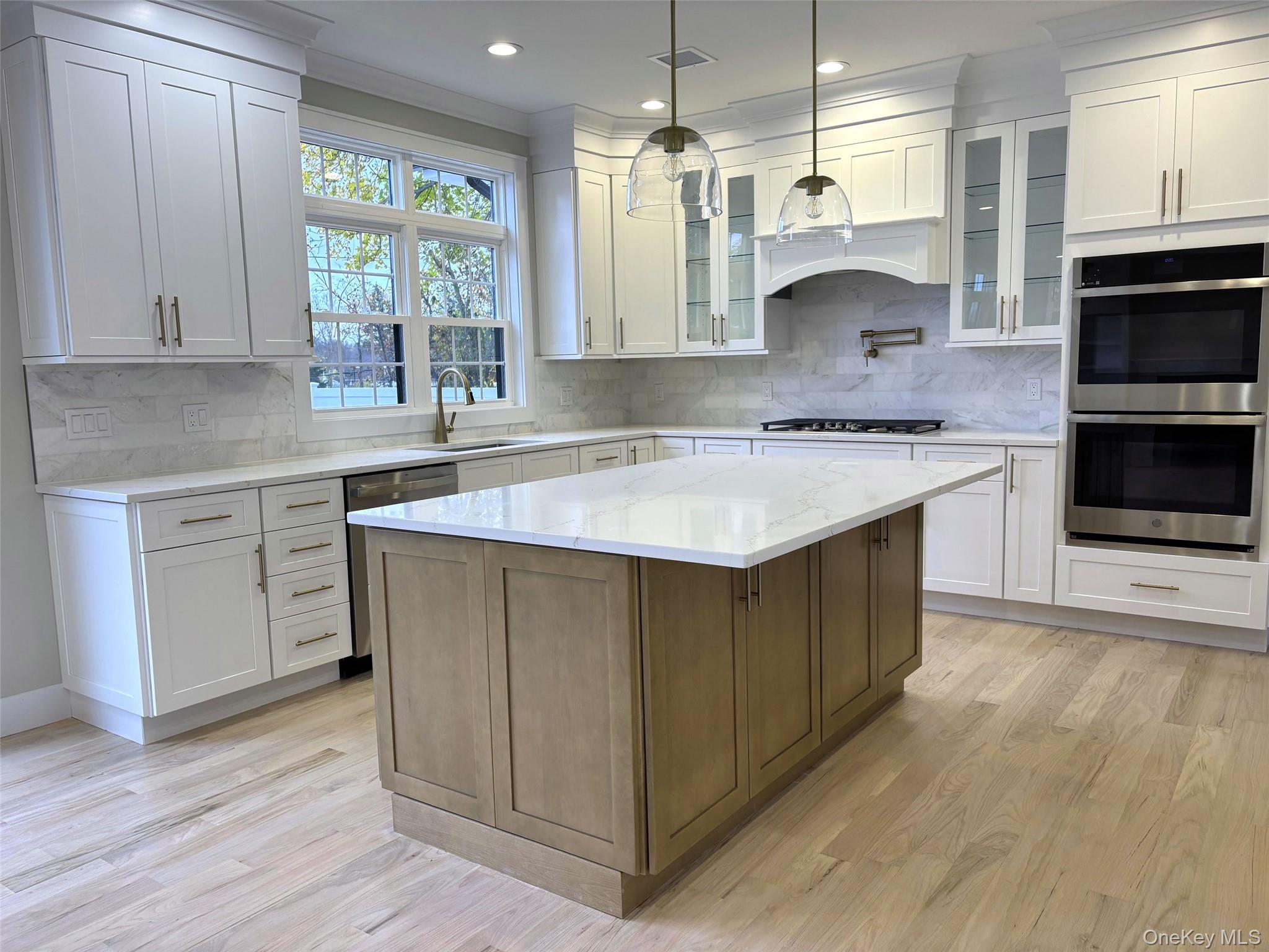 1750 Henry Road, Merrick, NY 11566