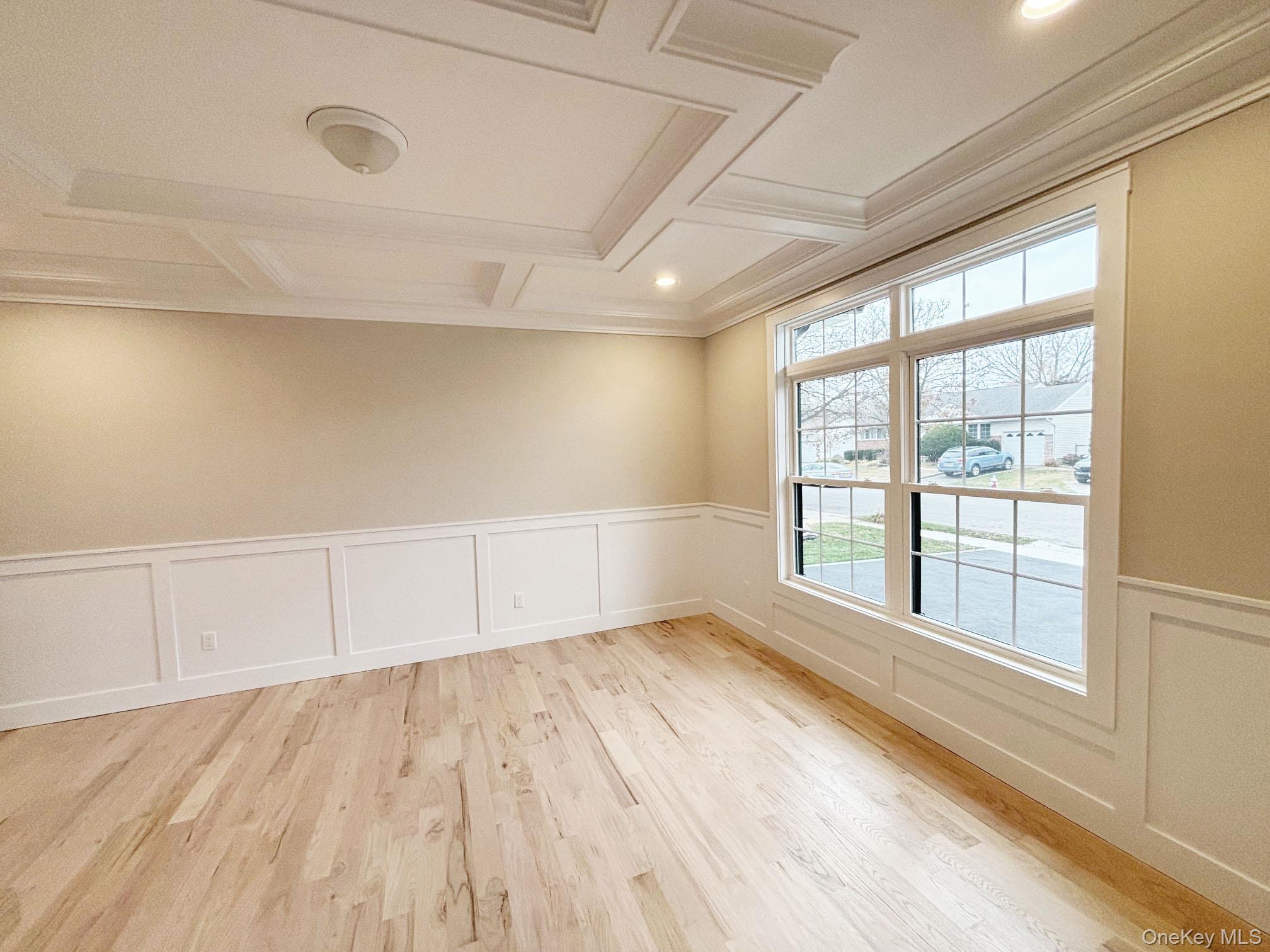 1750 Henry Road, Merrick, NY 11566