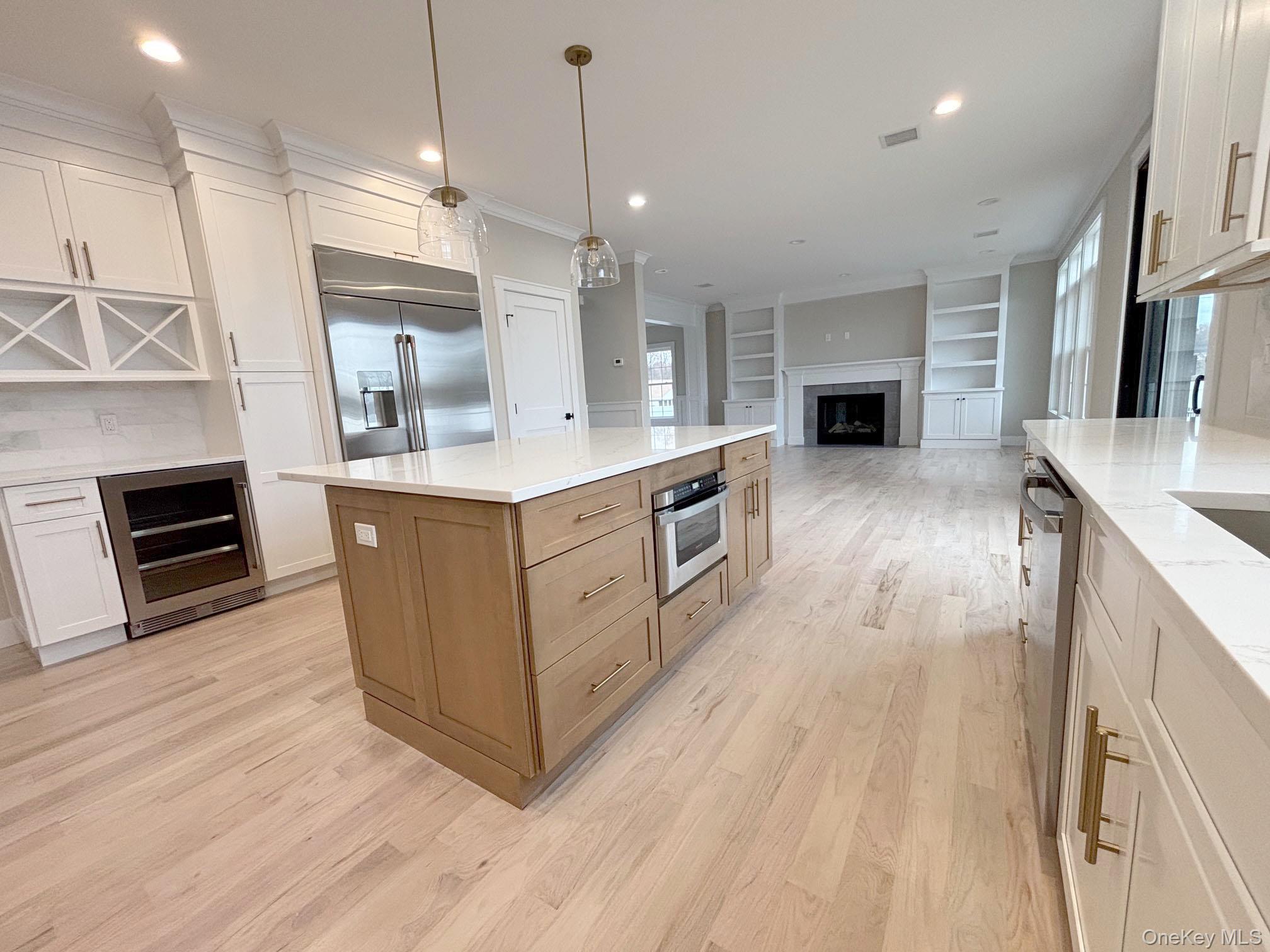 1750 Henry Road, Merrick, NY 11566