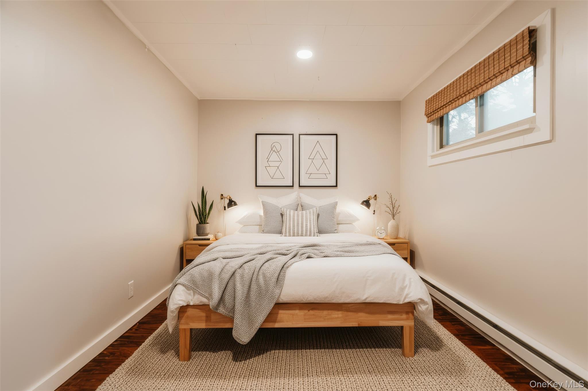 40 Beaver Brook Road, Yulan, NY 12792