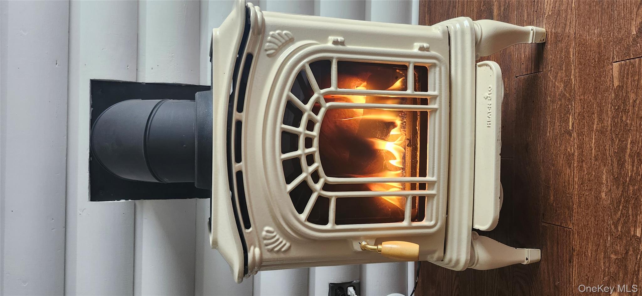 40 Beaver Brook Road, Yulan, NY 12792