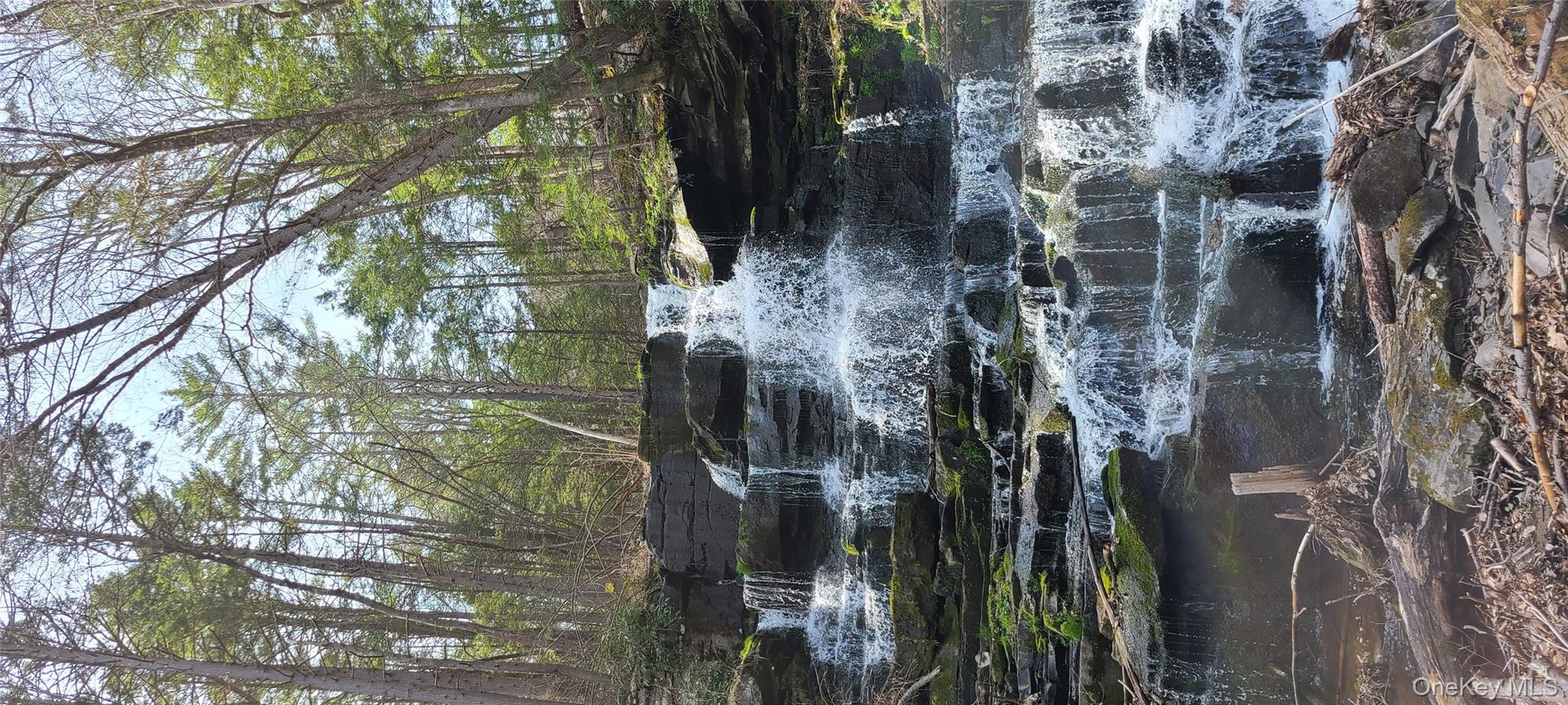 40 Beaver Brook Road, Yulan, NY 12792