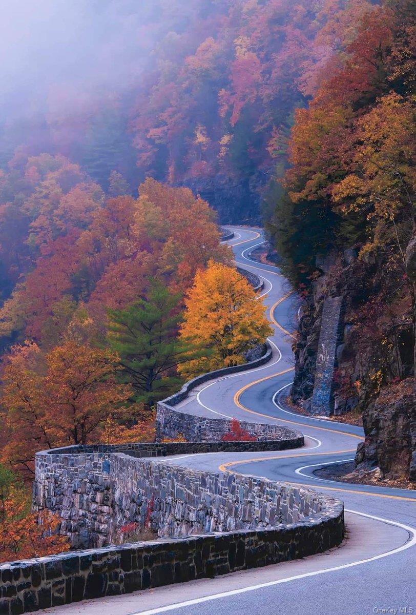 40 Beaver Brook Road, Yulan, NY 12792