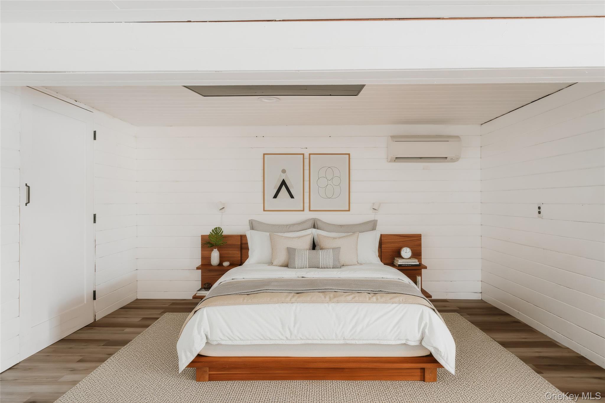 40 Beaver Brook Road, Yulan, NY 12792