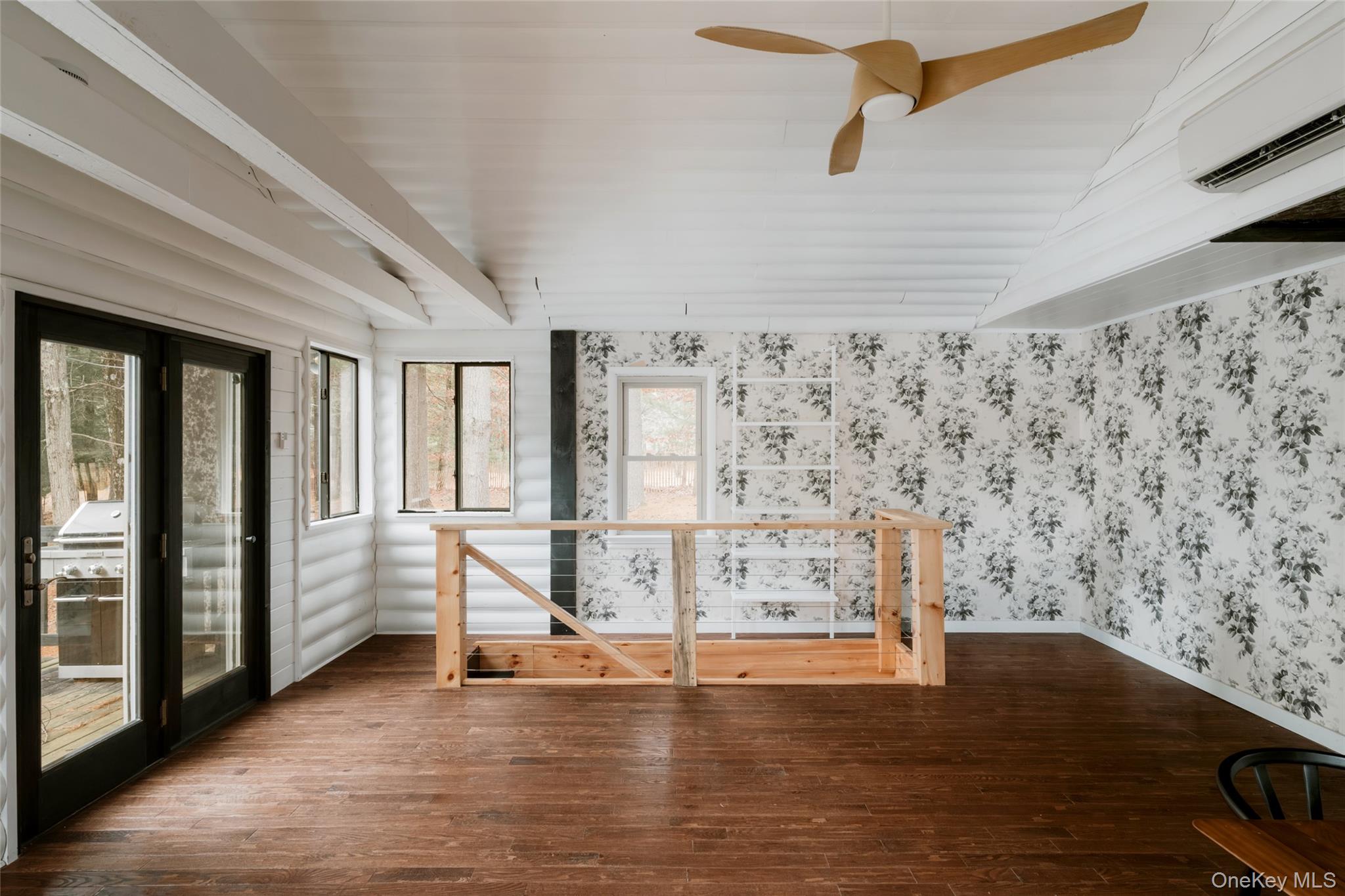 40 Beaver Brook Road, Yulan, NY 12792