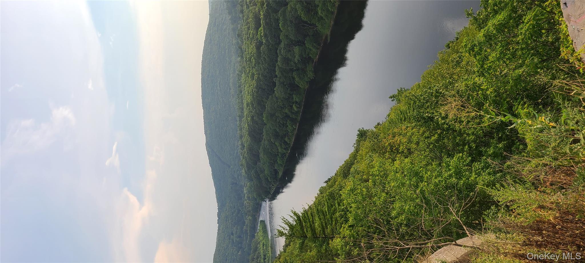 40 Beaver Brook Road, Yulan, NY 12792