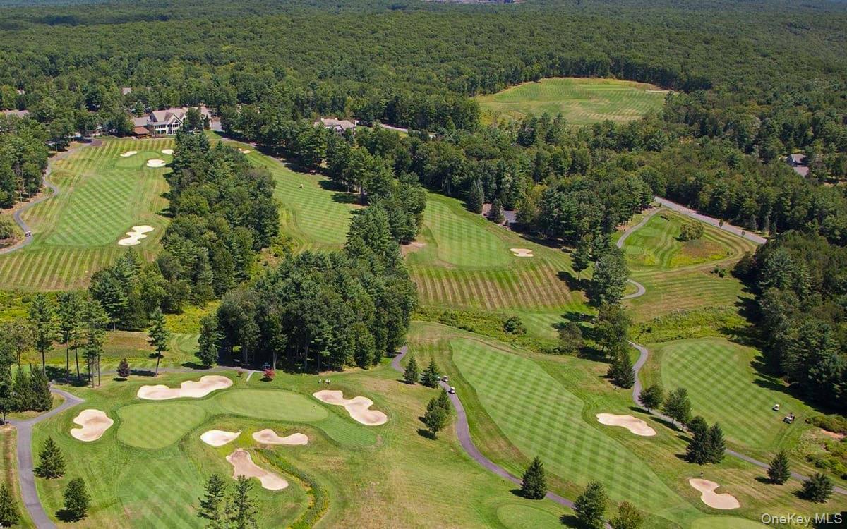 40 Beaver Brook Road, Yulan, NY 12792