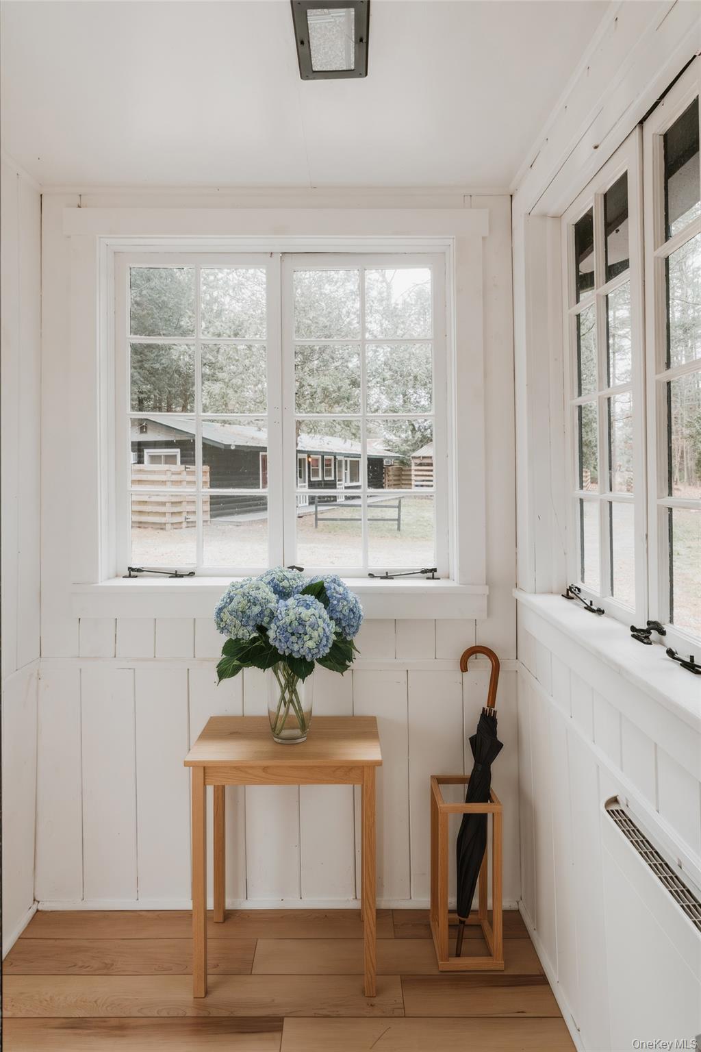 40 Beaver Brook Road, Yulan, NY 12792