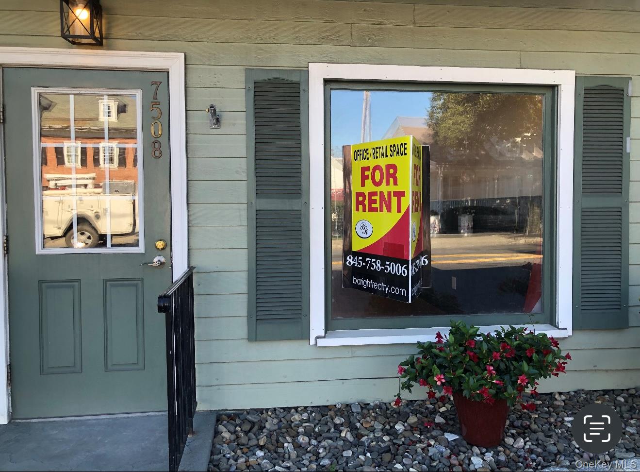 7508 N Broadway # 7506, Red Hook, NY 12571