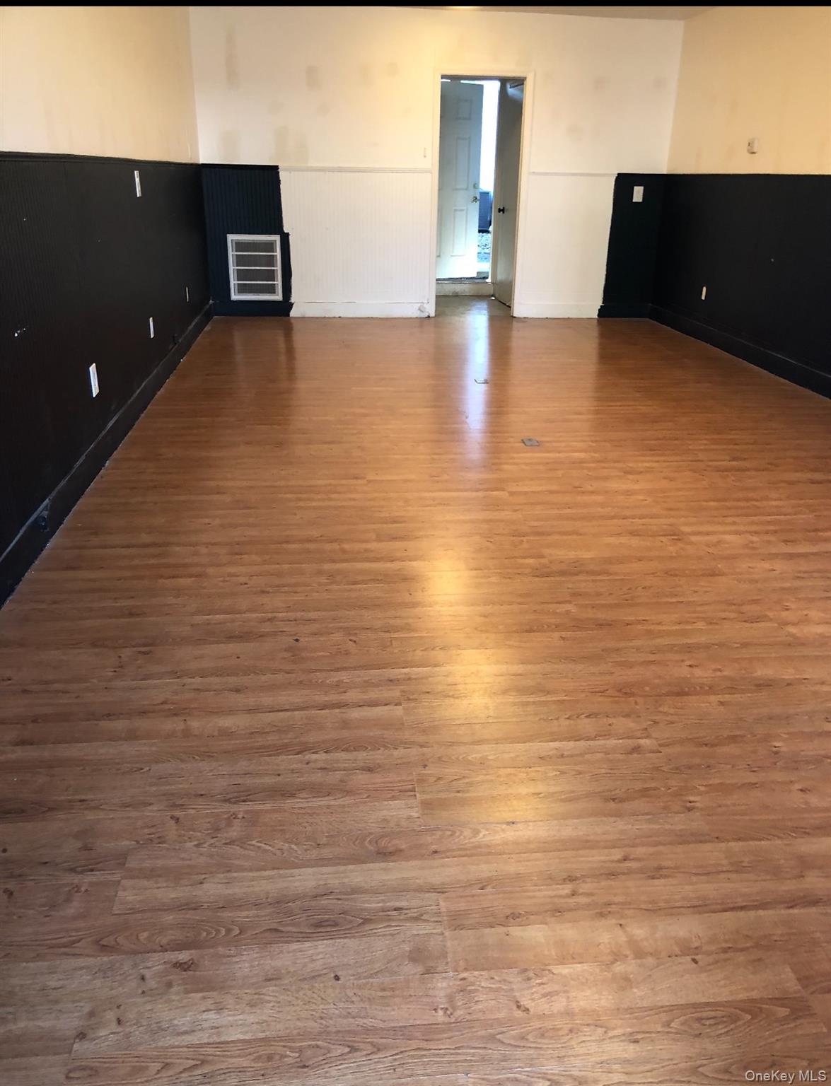 7508 N Broadway # 7506, Red Hook, NY 12571