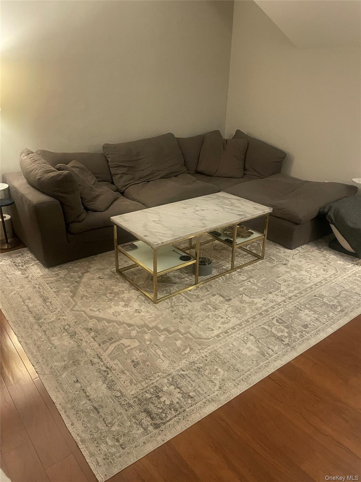 57 N Main Street # #2, Pearl River, NY 10965