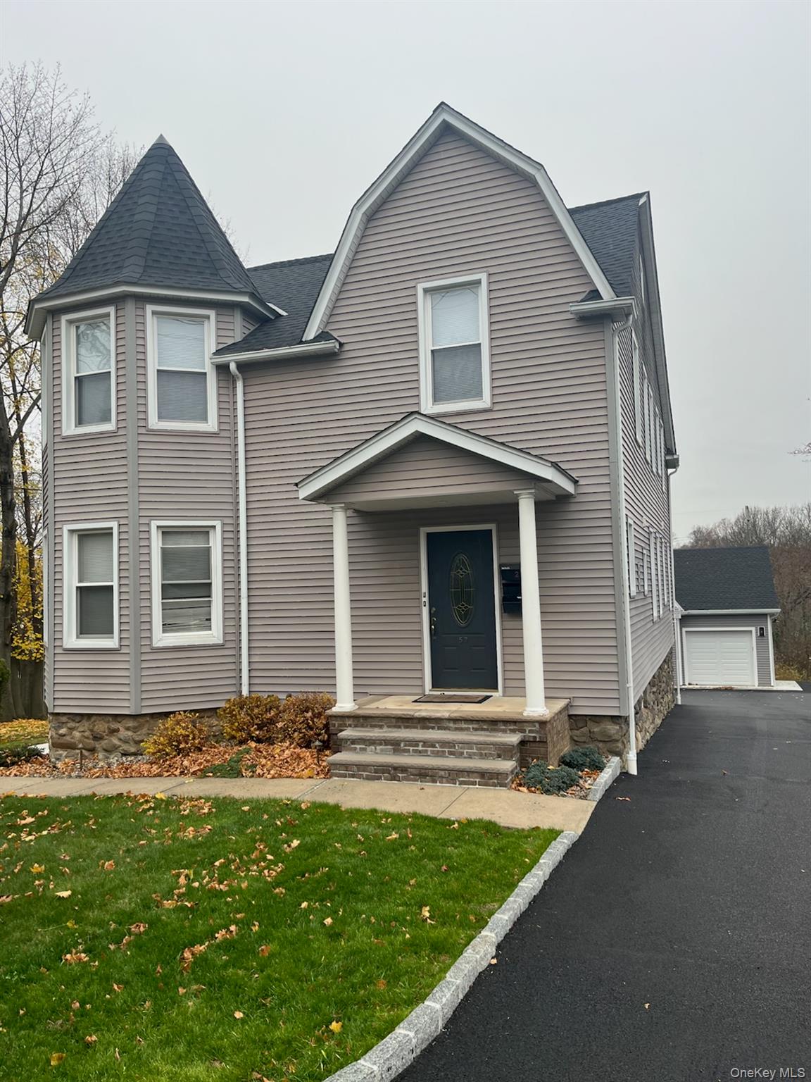 57 N Main Street # #2, Pearl River, NY 10965