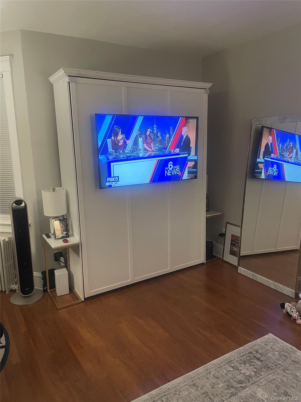 57 N Main Street # #2, Pearl River, NY 10965