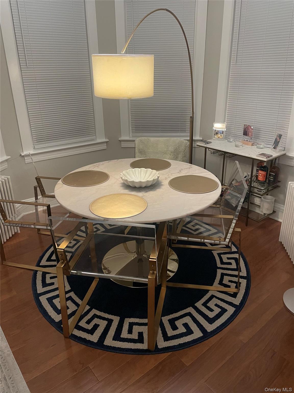 57 N Main Street # #2, Pearl River, NY 10965