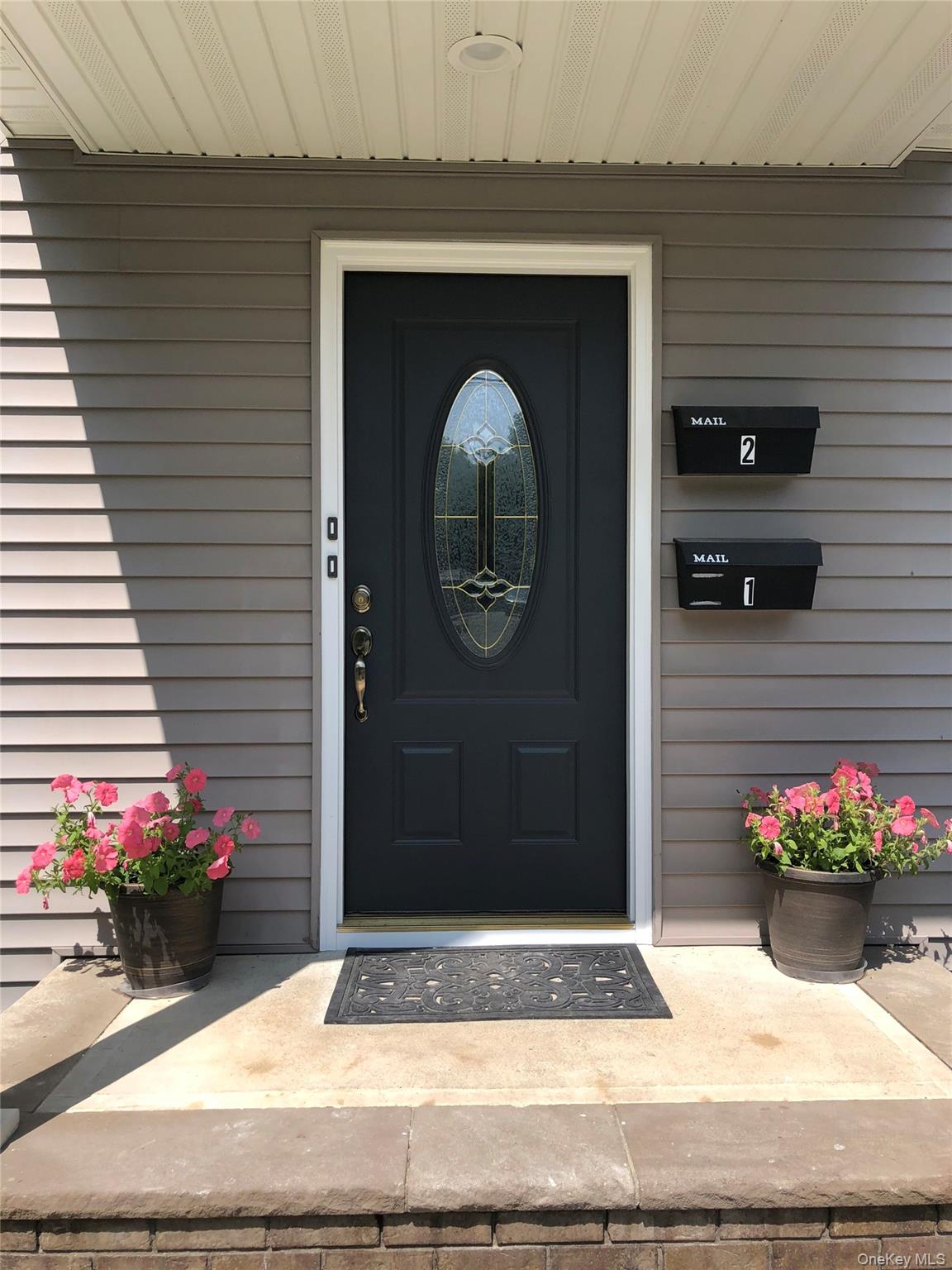 57 N Main Street # #2, Pearl River, NY 10965