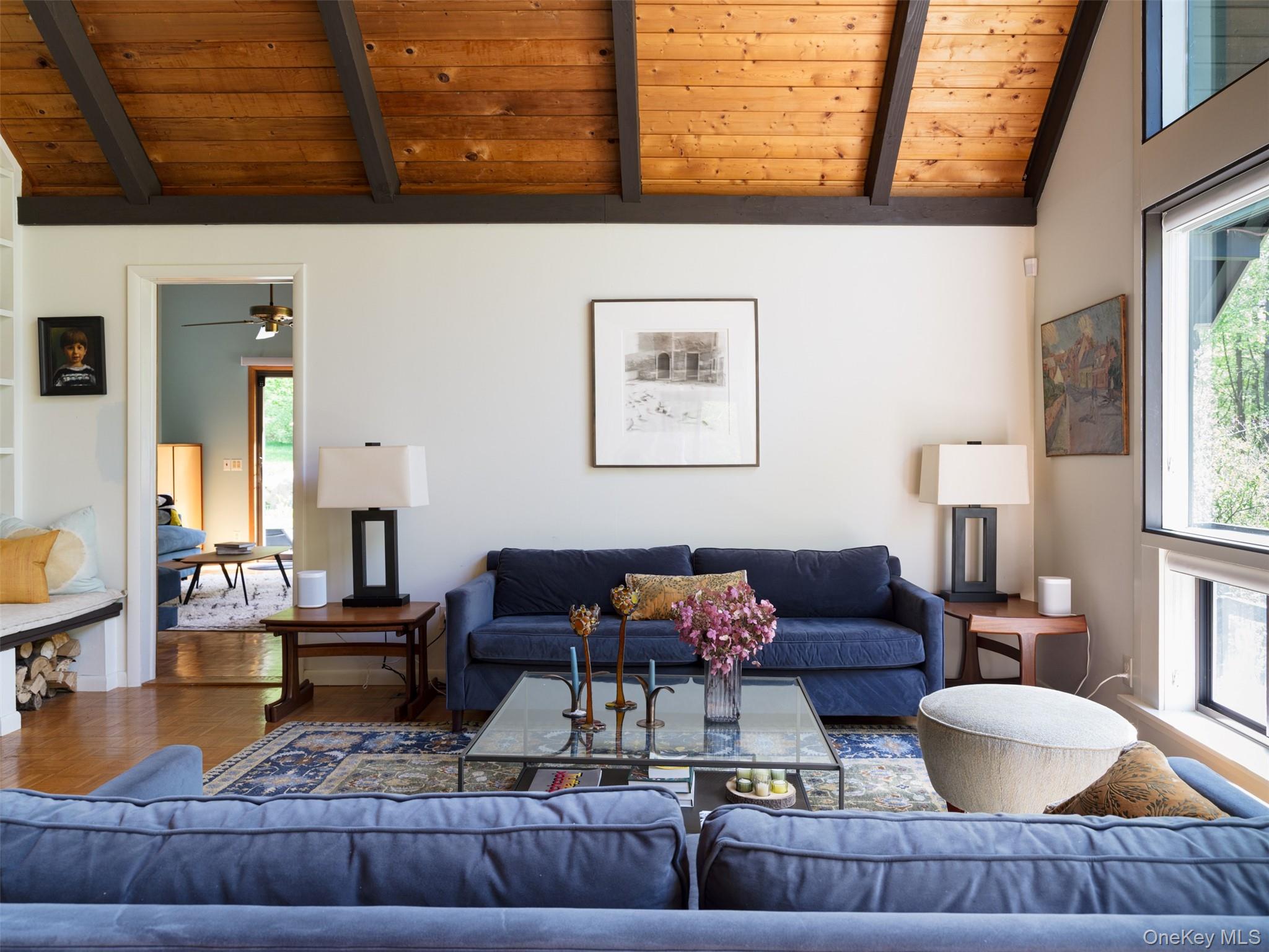 56 Great Spruce Drive, Hillsdale, NY 12529