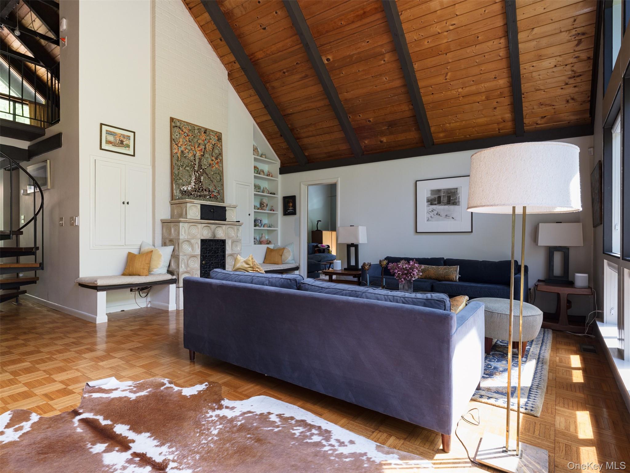 56 Great Spruce Drive, Hillsdale, NY 12529