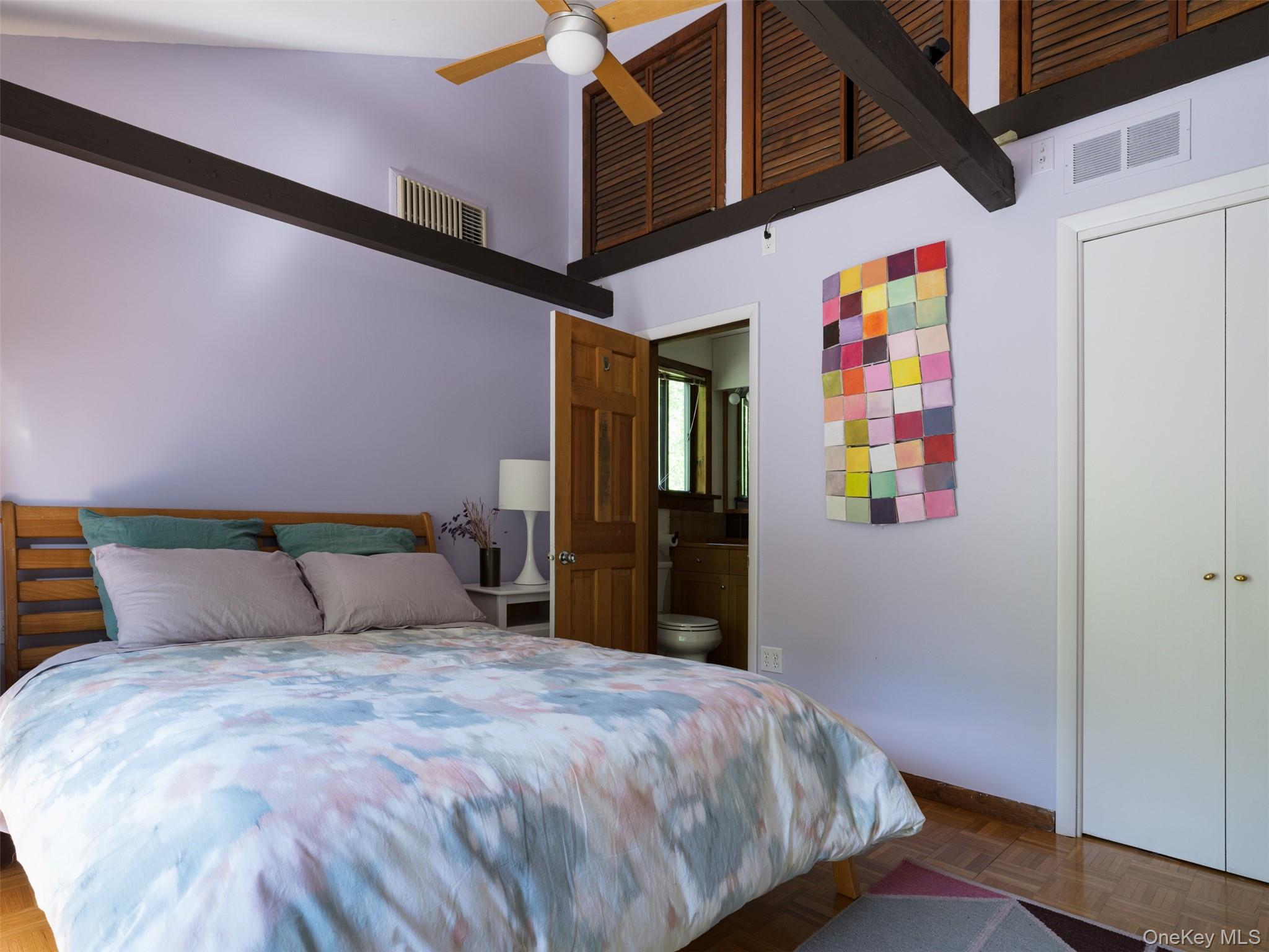 56 Great Spruce Drive, Hillsdale, NY 12529