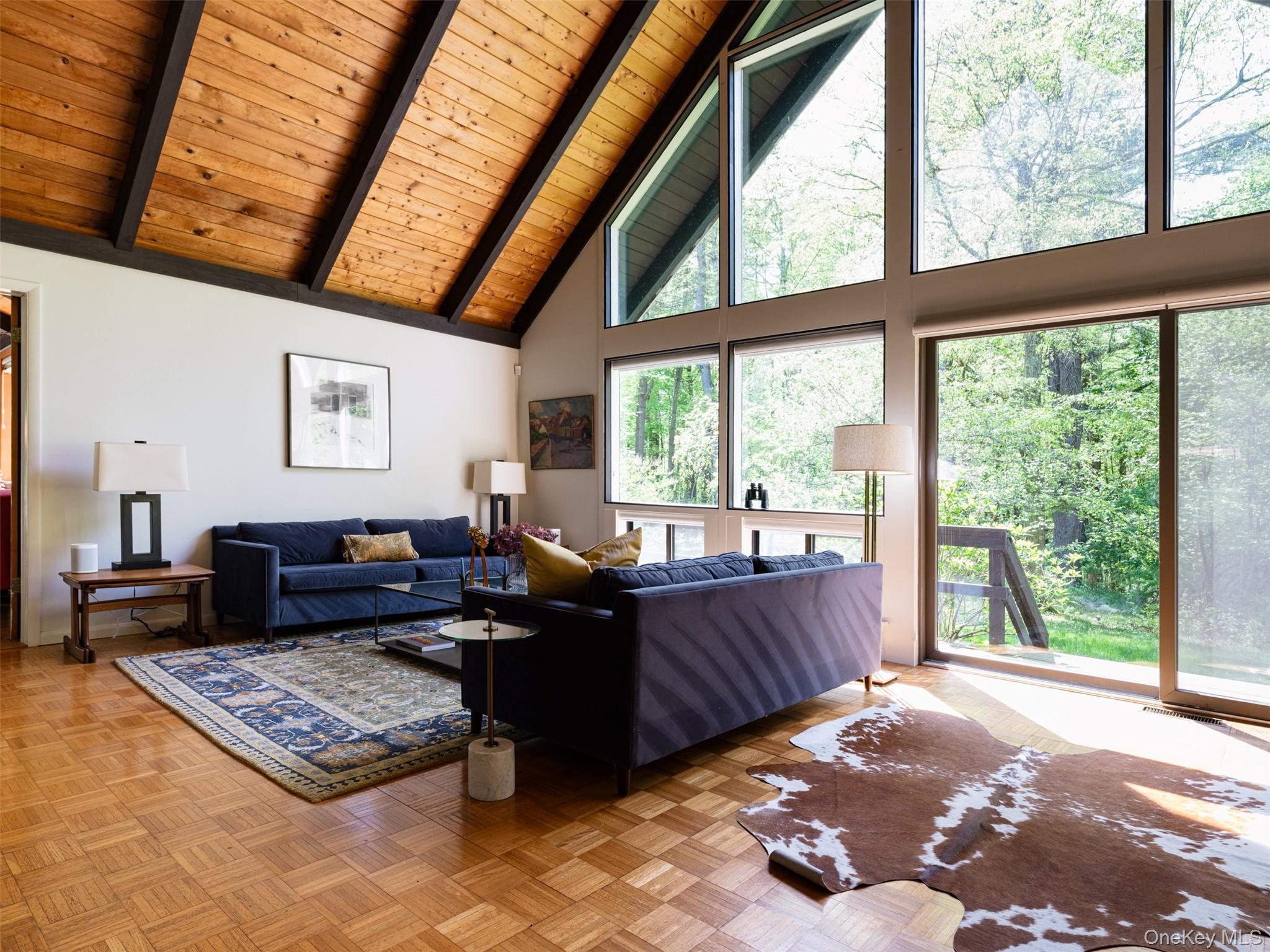 56 Great Spruce Drive, Hillsdale, NY 12529