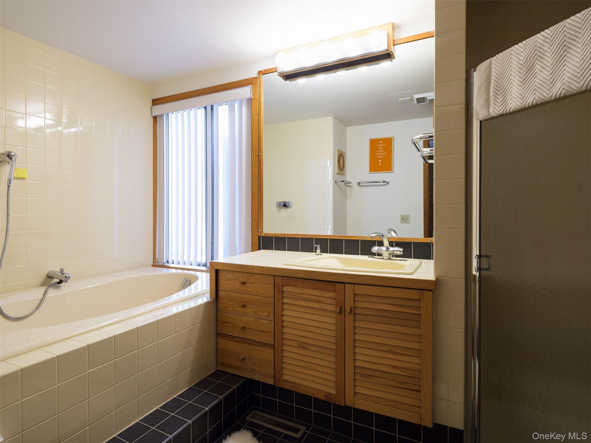 56 Great Spruce Drive, Hillsdale, NY 12529