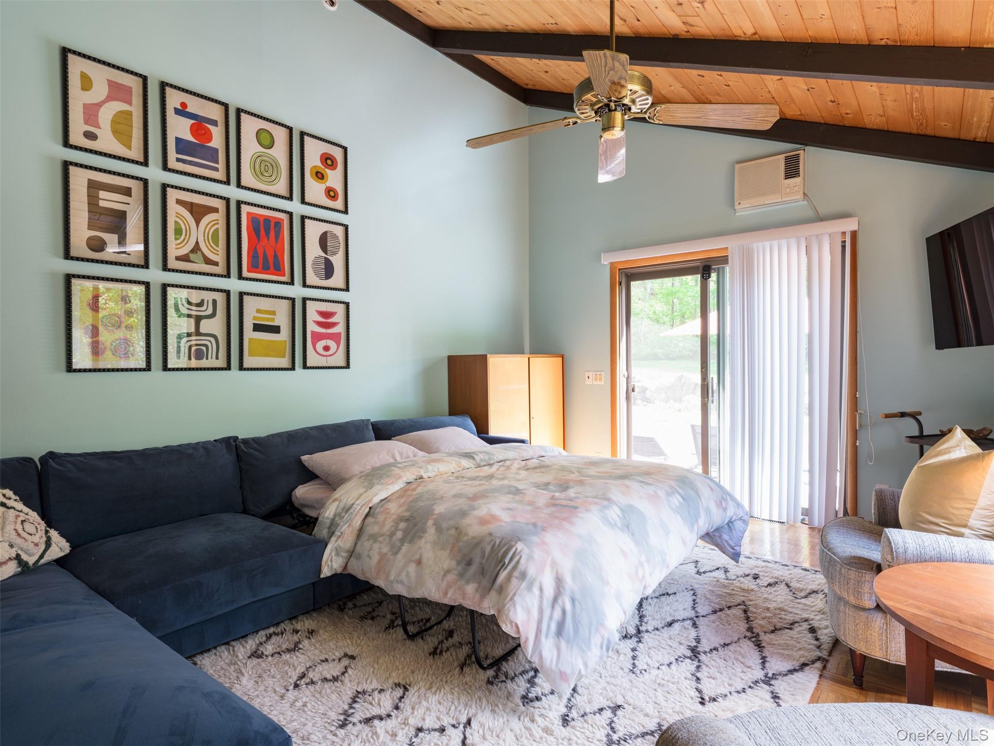 56 Great Spruce Drive, Hillsdale, NY 12529