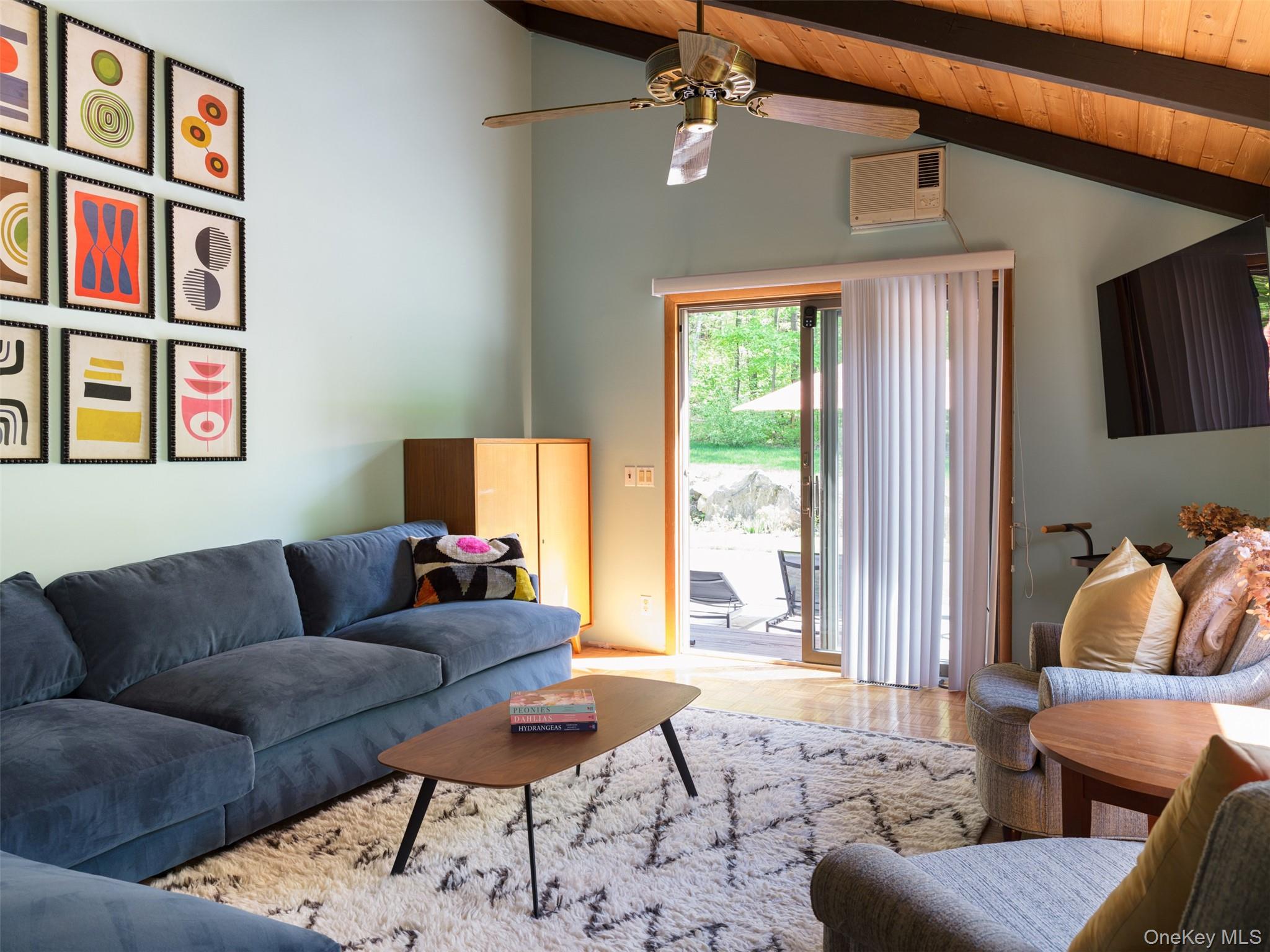 56 Great Spruce Drive, Hillsdale, NY 12529