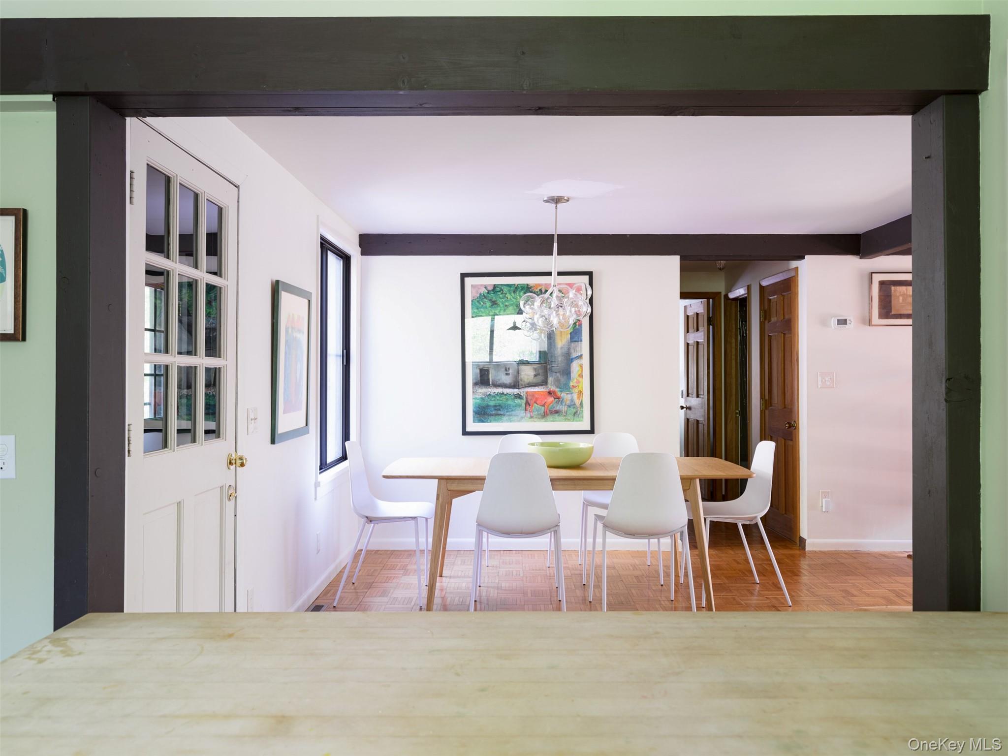 56 Great Spruce Drive, Hillsdale, NY 12529