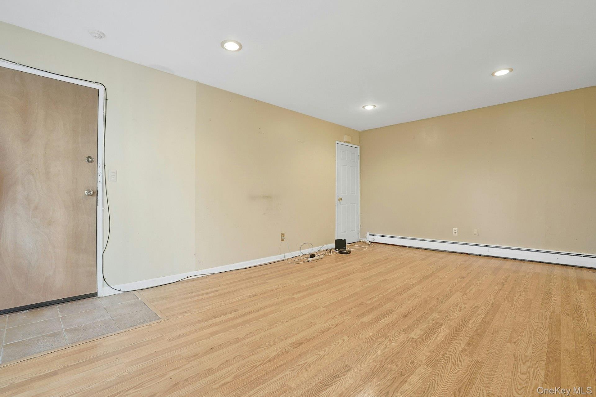 205 Sneden Place W # 205, Spring Valley, NY 10977