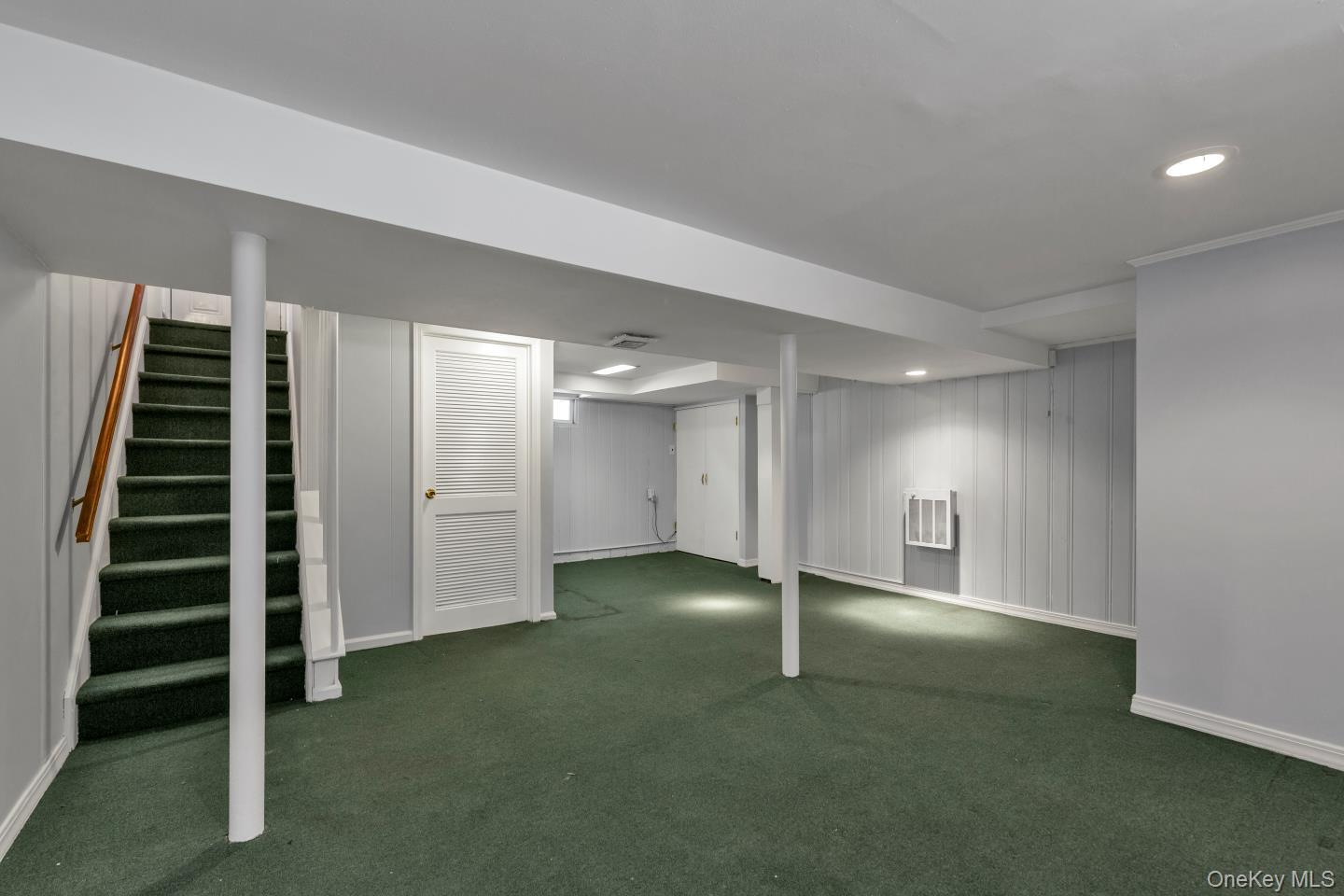 220-03 130th Avenue, Springfield Gardens, NY 11413