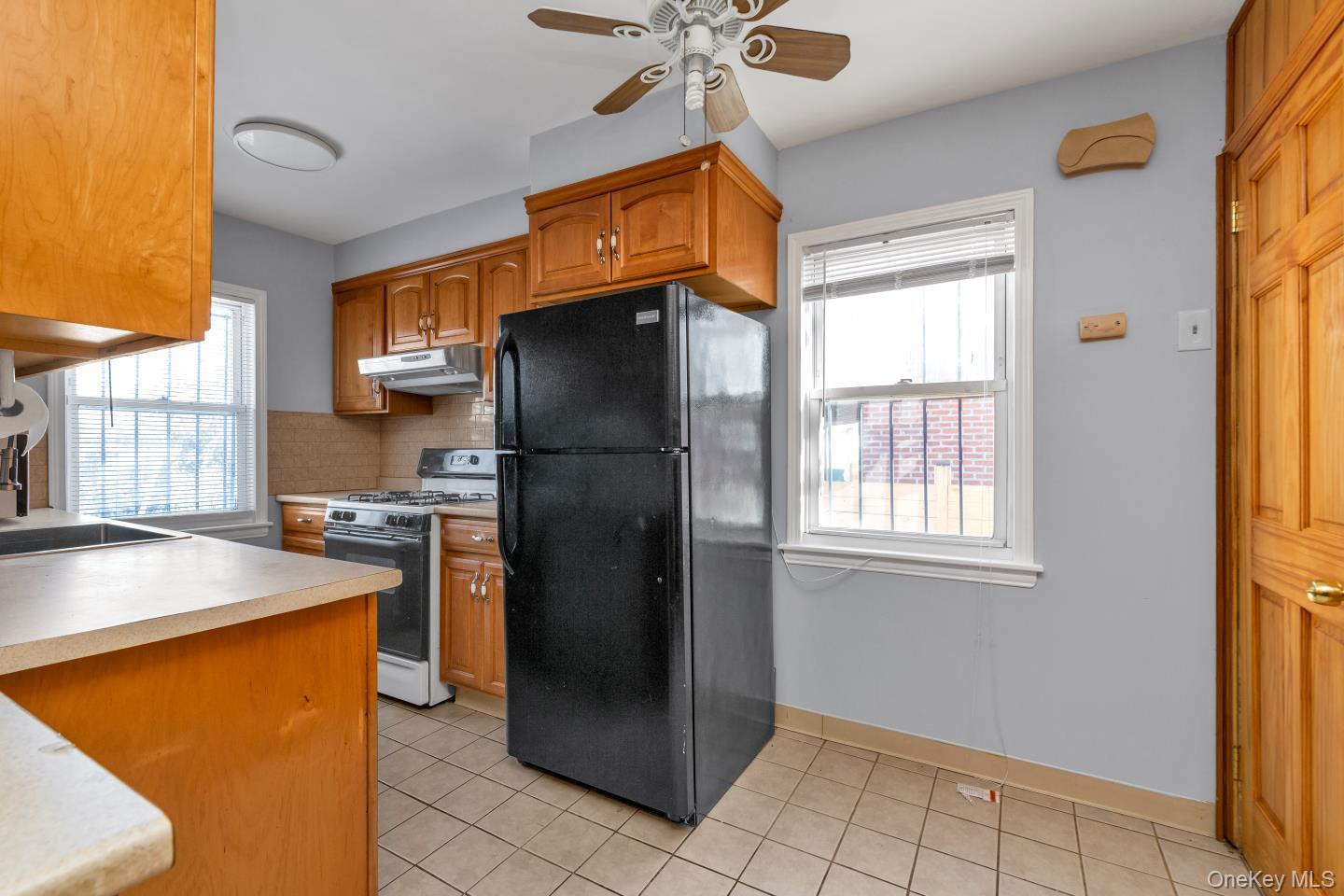 220-03 130th Avenue, Springfield Gardens, NY 11413