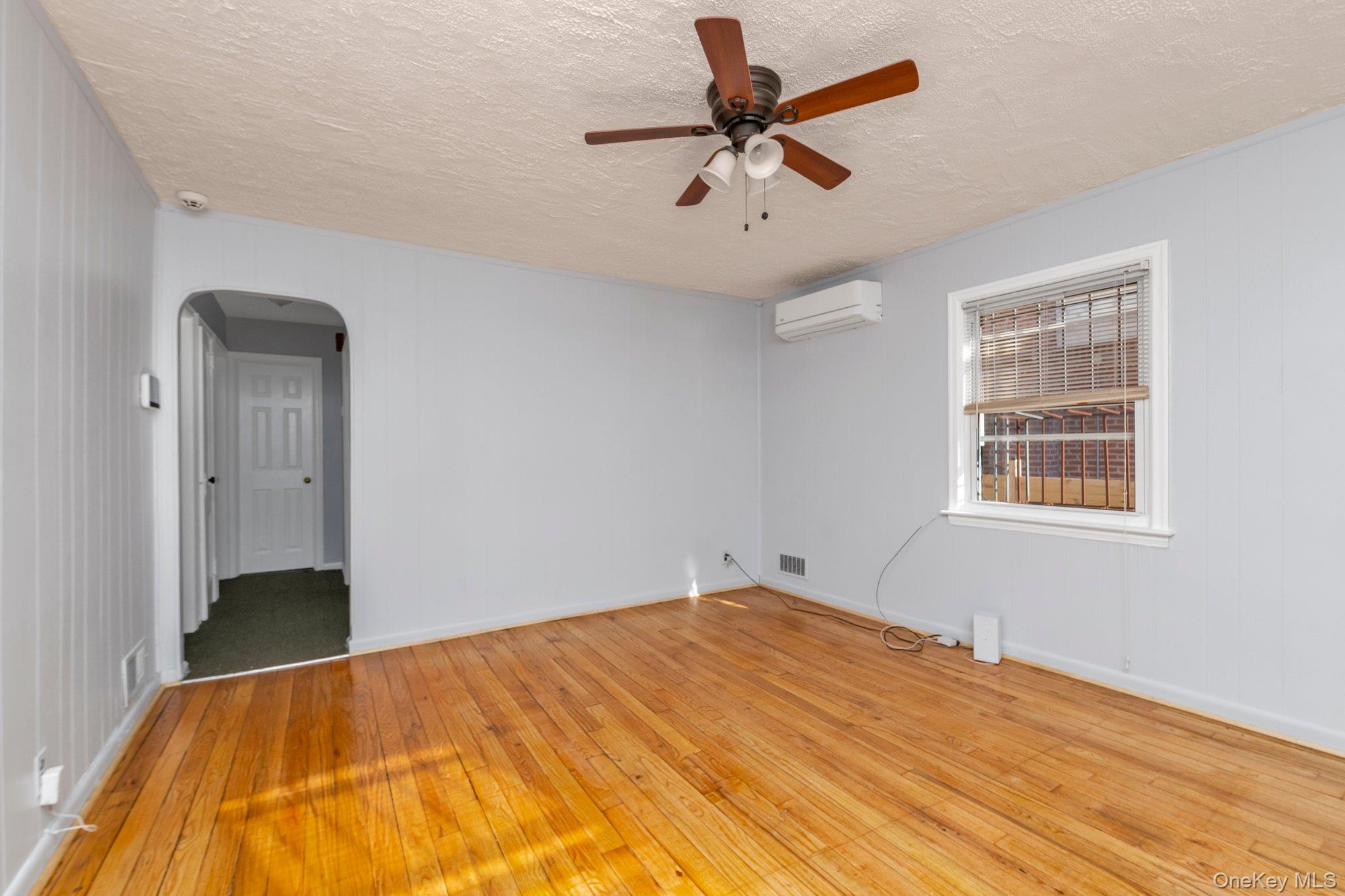 220-03 130th Avenue, Springfield Gardens, NY 11413