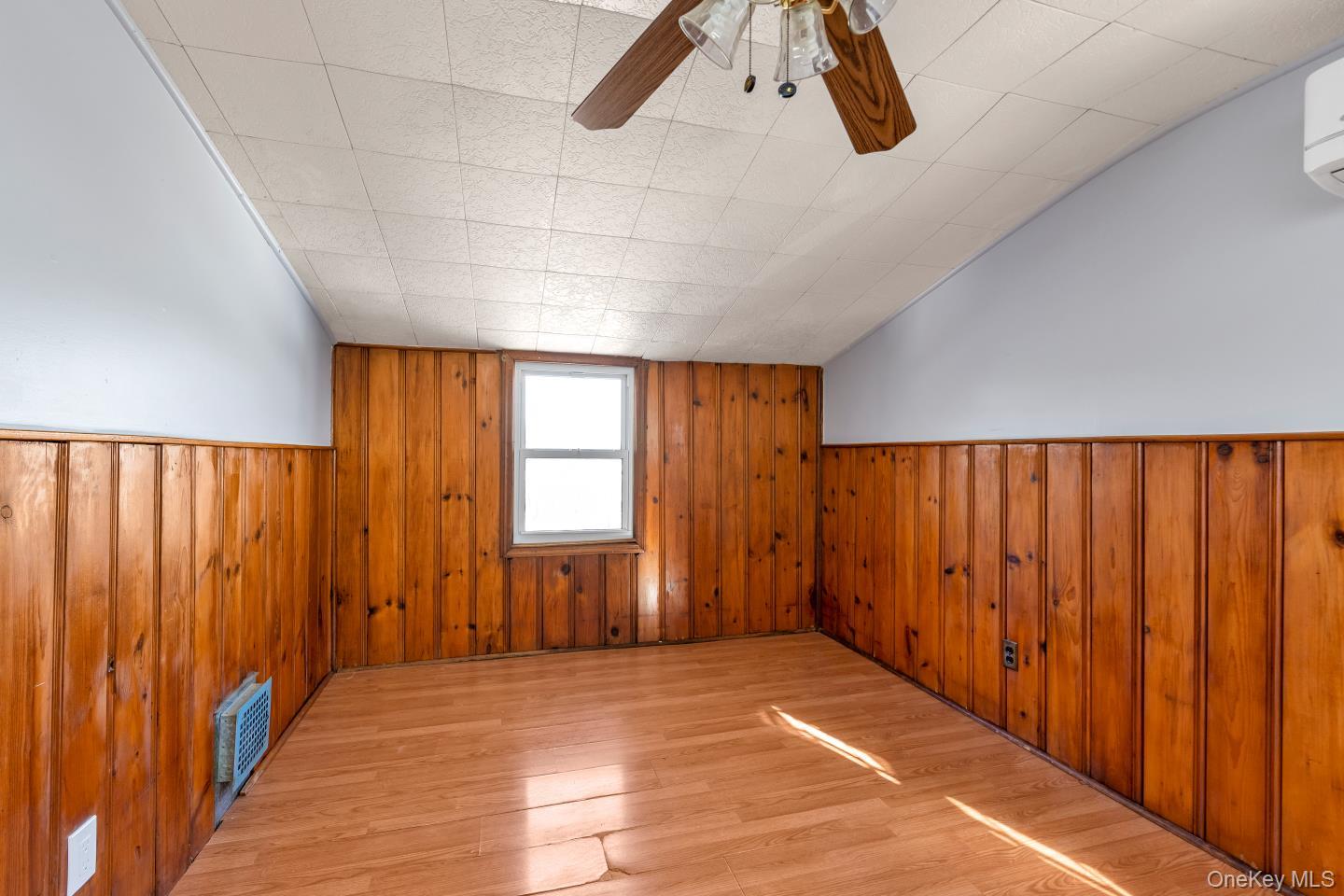 220-03 130th Avenue, Springfield Gardens, NY 11413