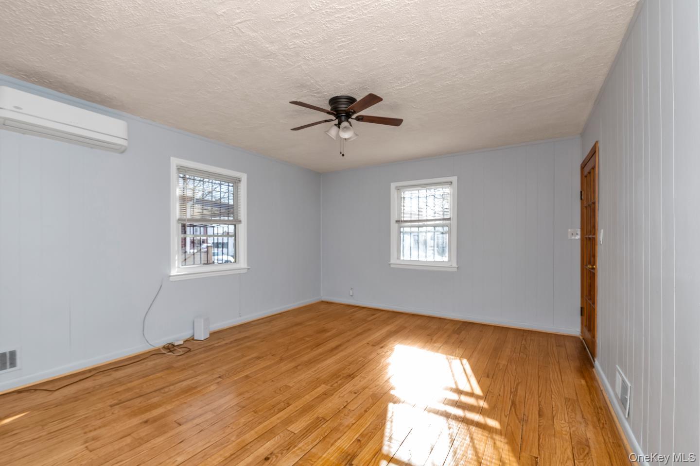 220-03 130th Avenue, Springfield Gardens, NY 11413