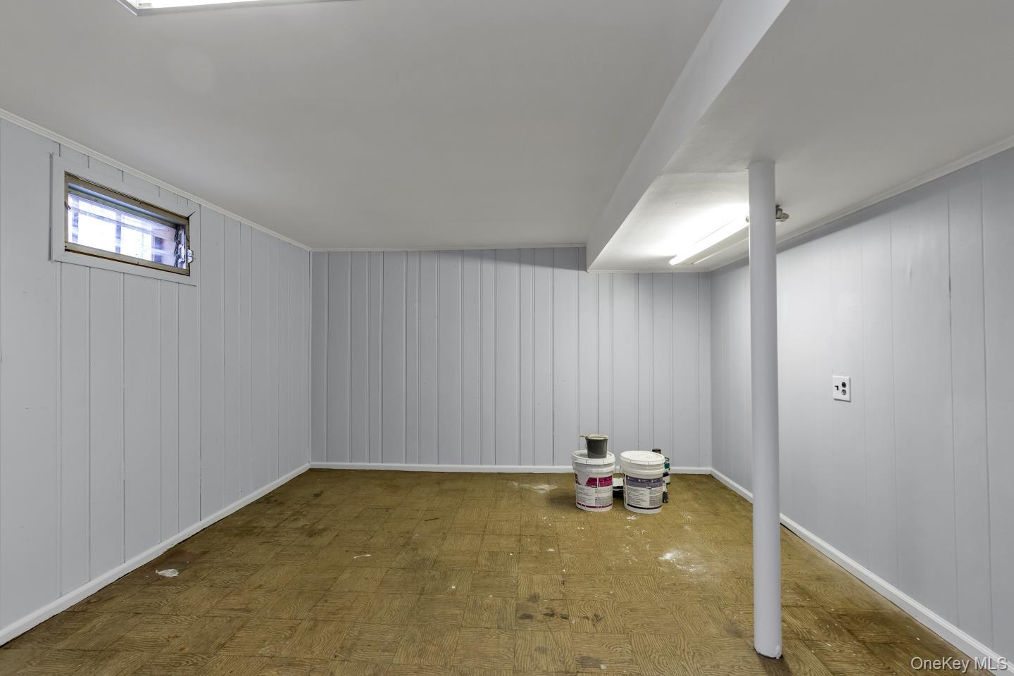 220-03 130th Avenue, Springfield Gardens, NY 11413