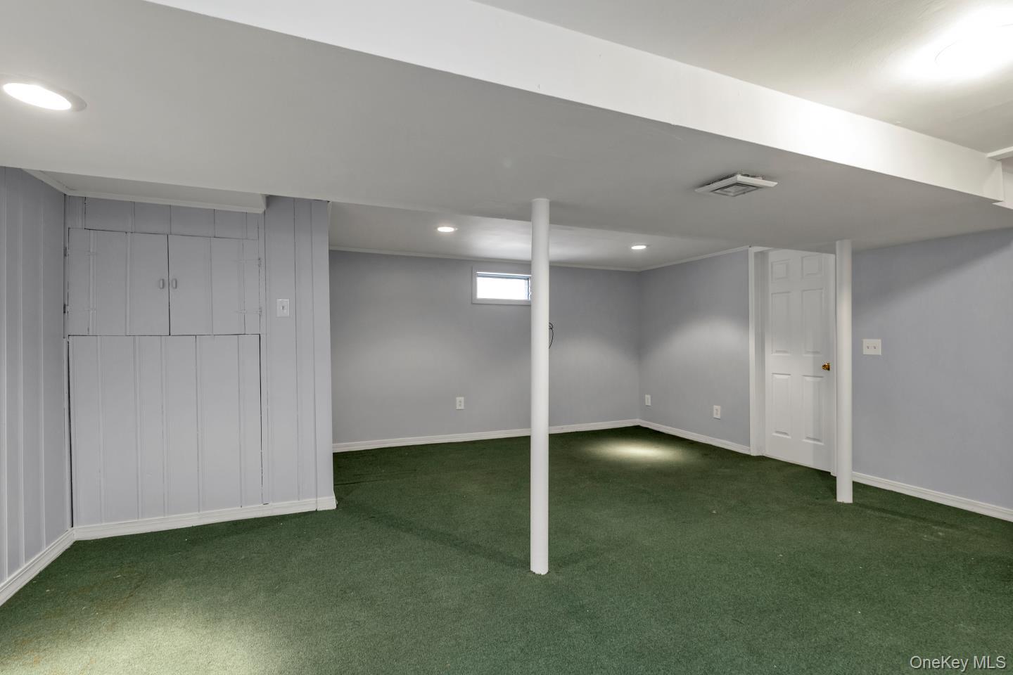 220-03 130th Avenue, Springfield Gardens, NY 11413