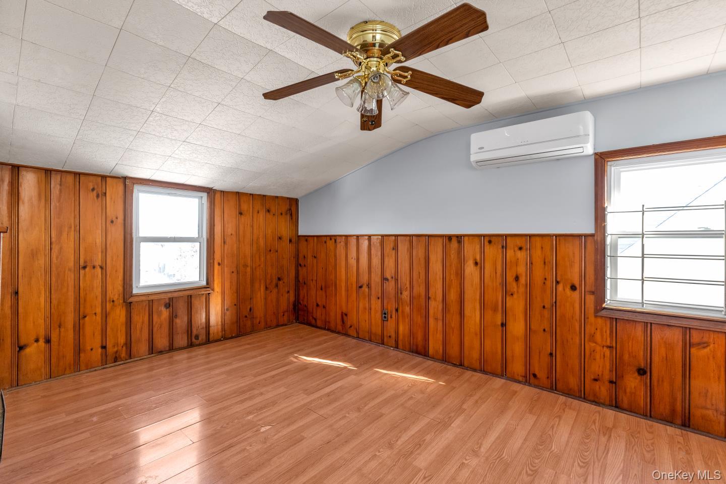 220-03 130th Avenue, Springfield Gardens, NY 11413