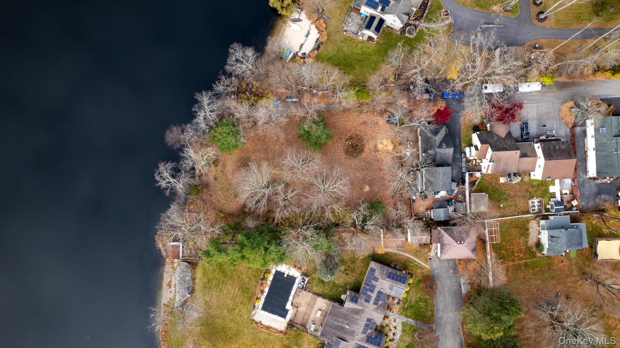 304 Round Lake Terrace, Monroe, NY 10950