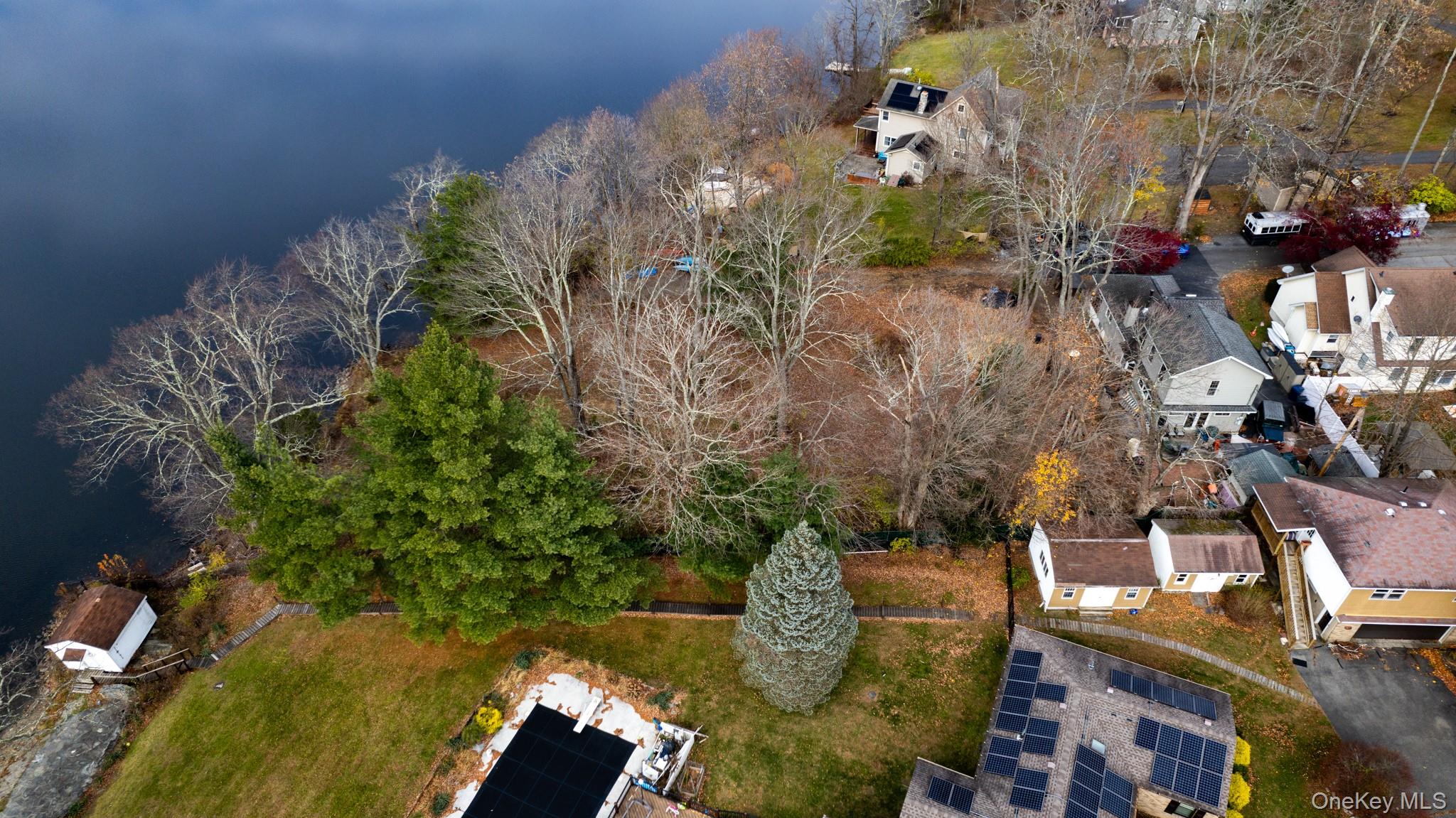 304 Round Lake Terrace, Monroe, NY 10950