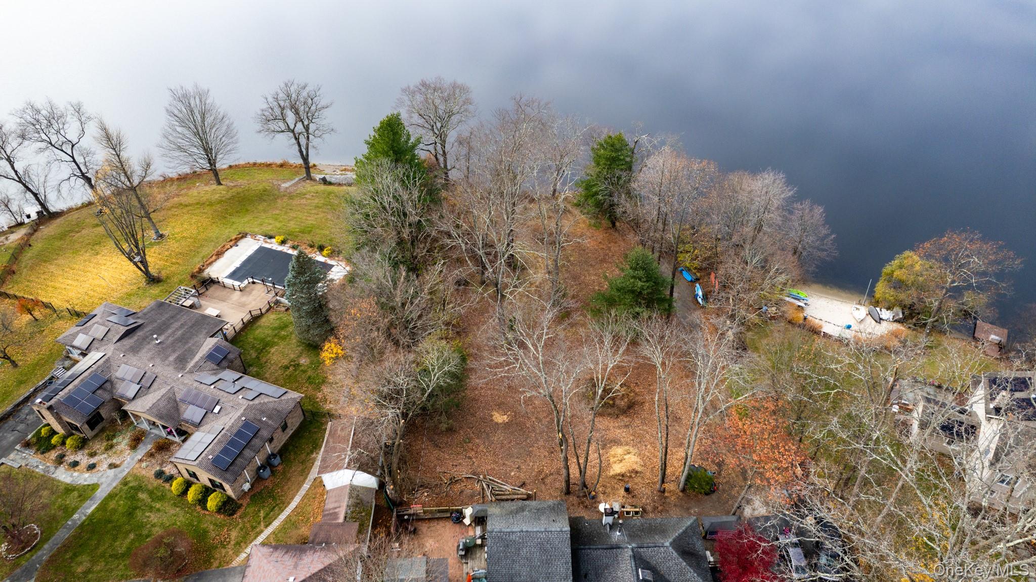 304 Round Lake Terrace, Monroe, NY 10950