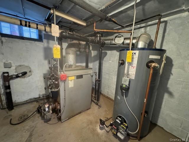 3080 37th Street, Astoria, NY 11103