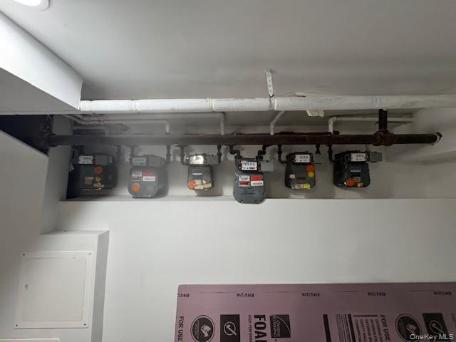 3080 37th Street, Astoria, NY 11103