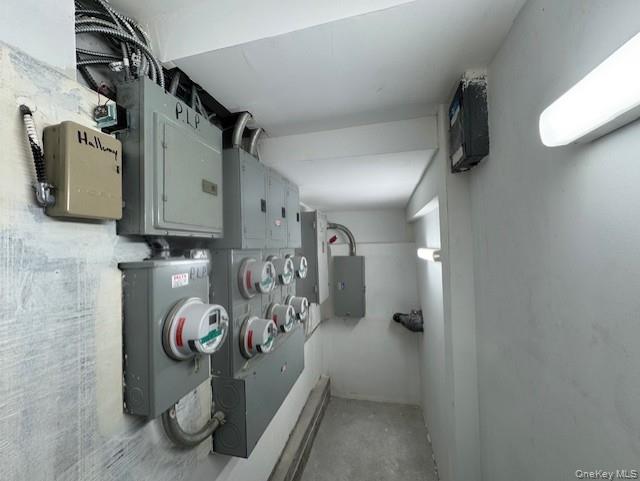 3080 37th Street, Astoria, NY 11103