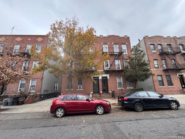 3080 37th Street, Astoria, NY 11103
