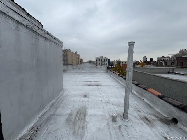 3080 37th Street, Astoria, NY 11103