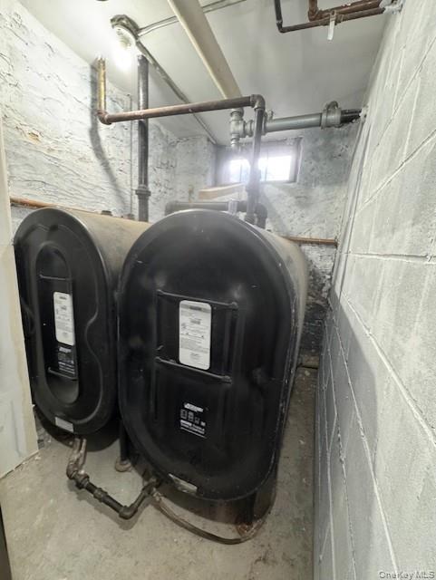 3080 37th Street, Astoria, NY 11103