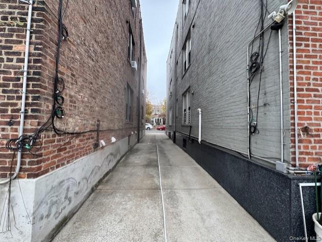 3080 37th Street, Astoria, NY 11103