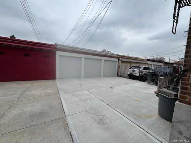 3080 37th Street, Astoria, NY 11103