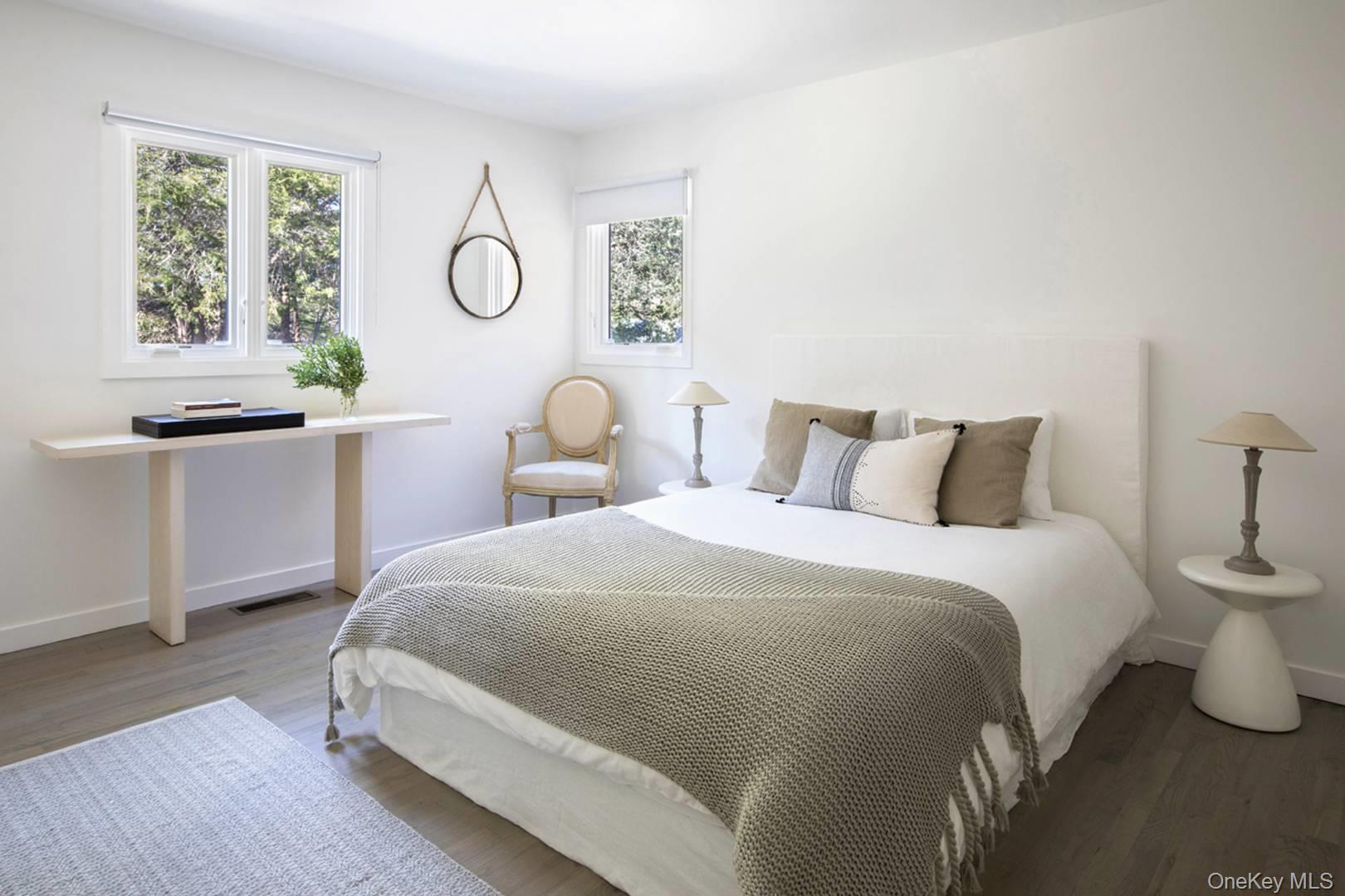 20 Schwenks Road, Water Mill, NY 11976