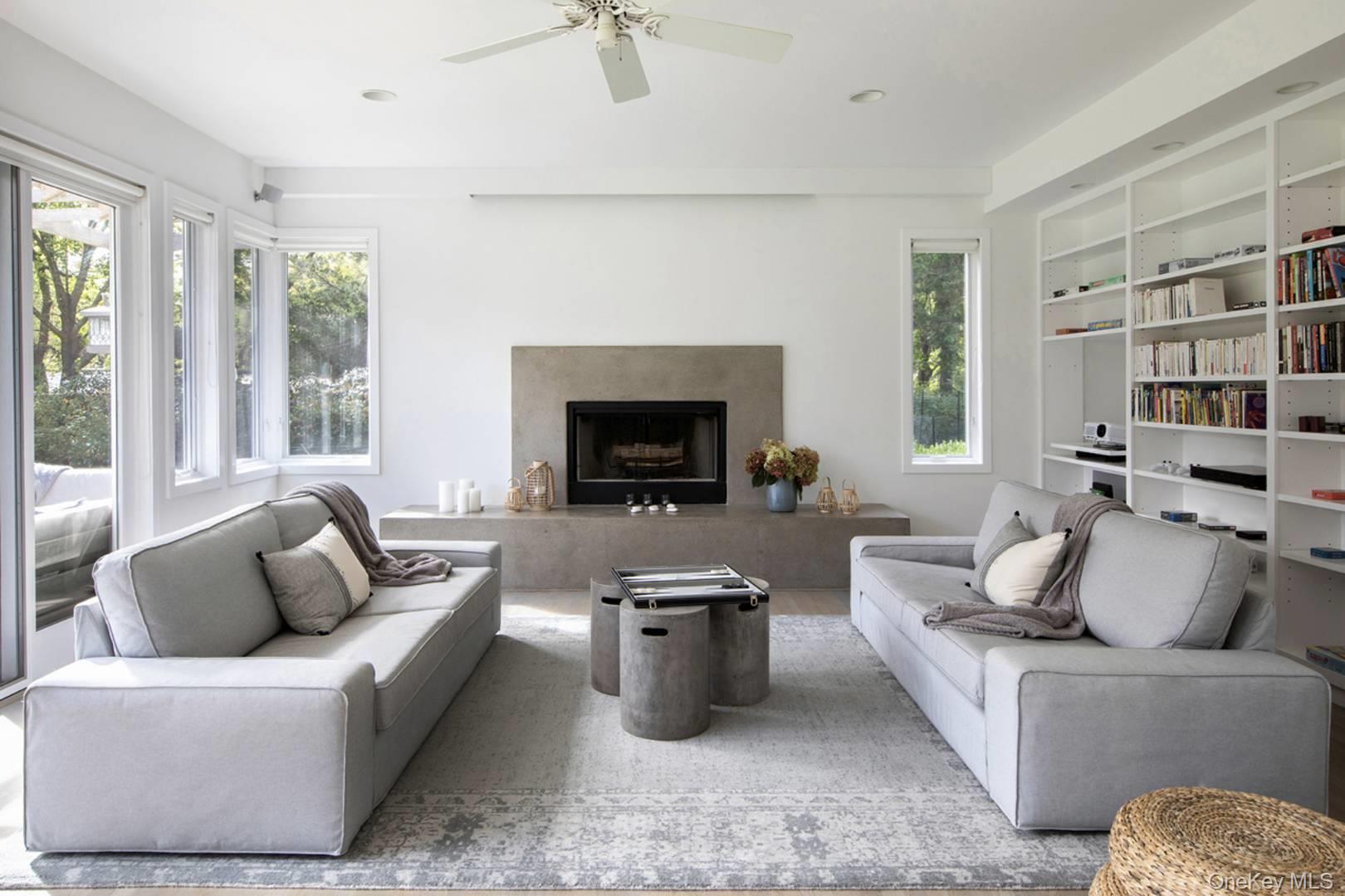 20 Schwenks Road, Water Mill, NY 11976