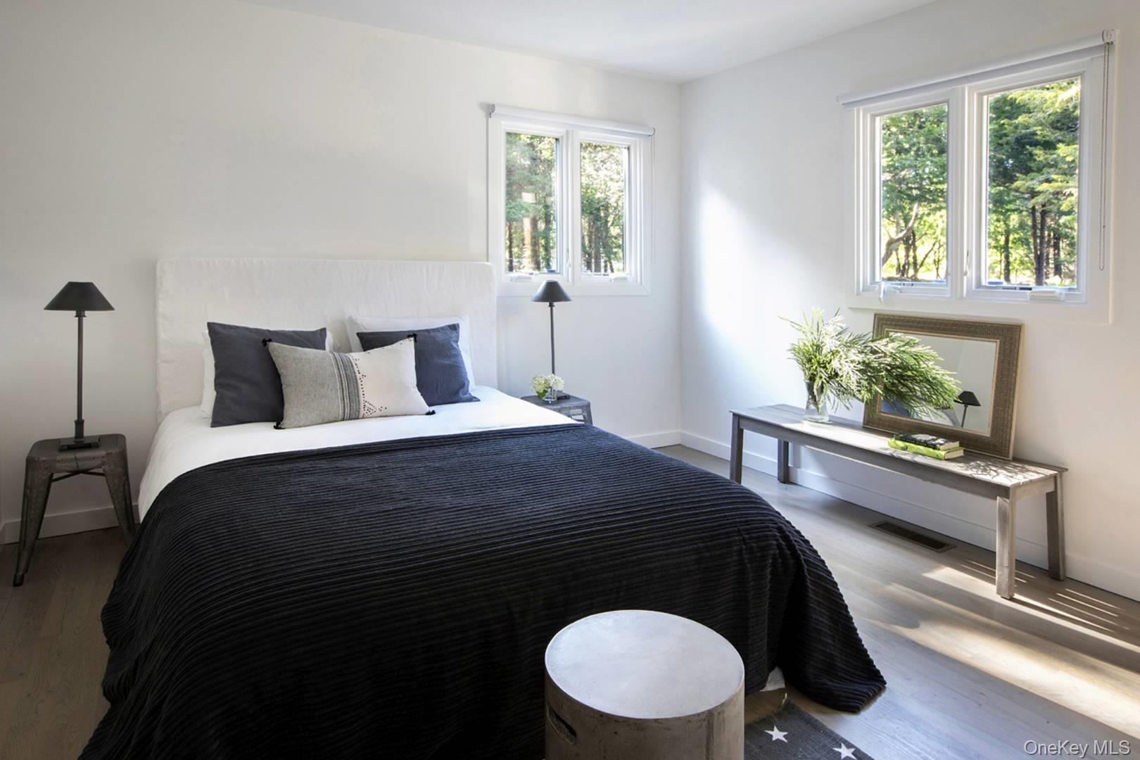 20 Schwenks Road, Water Mill, NY 11976